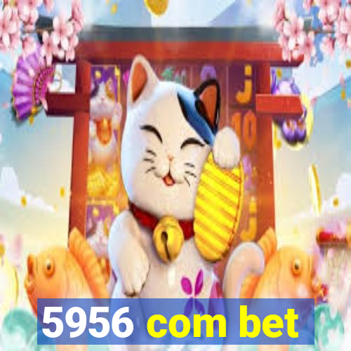 5956 com bet